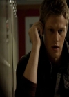 VampireDiariesWorld_dot_org-107Haunted0193.jpg