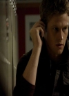 VampireDiariesWorld_dot_org-107Haunted0194.jpg