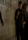 VampireDiariesWorld_dot_org-107Haunted0204.jpg