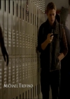 VampireDiariesWorld_dot_org-107Haunted0205.jpg