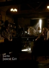 VampireDiariesWorld_dot_org-107Haunted0208.jpg