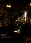 VampireDiariesWorld_dot_org-107Haunted0209.jpg