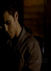 VampireDiariesWorld_dot_org-107Haunted0210.jpg