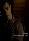 VampireDiariesWorld_dot_org-107Haunted0211.jpg