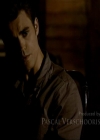 VampireDiariesWorld_dot_org-107Haunted0212.jpg