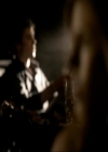 VampireDiariesWorld_dot_org-107Haunted0213.jpg