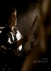 VampireDiariesWorld_dot_org-107Haunted0214.jpg