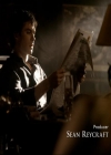 VampireDiariesWorld_dot_org-107Haunted0215.jpg