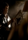 VampireDiariesWorld_dot_org-107Haunted0216.jpg