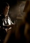 VampireDiariesWorld_dot_org-107Haunted0217.jpg