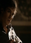 VampireDiariesWorld_dot_org-107Haunted0221.jpg