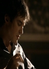 VampireDiariesWorld_dot_org-107Haunted0222.jpg