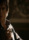 VampireDiariesWorld_dot_org-107Haunted0225.jpg