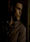 VampireDiariesWorld_dot_org-107Haunted0226.jpg