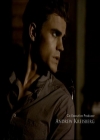 VampireDiariesWorld_dot_org-107Haunted0227.jpg