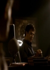 VampireDiariesWorld_dot_org-107Haunted0230.jpg