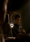 VampireDiariesWorld_dot_org-107Haunted0231.jpg