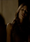 VampireDiariesWorld_dot_org-107Haunted0232.jpg