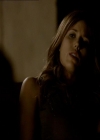 VampireDiariesWorld_dot_org-107Haunted0233.jpg