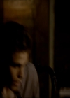 VampireDiariesWorld_dot_org-107Haunted0234.jpg