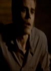 VampireDiariesWorld_dot_org-107Haunted0241.jpg