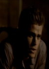 VampireDiariesWorld_dot_org-107Haunted0242.jpg