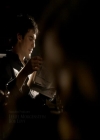 VampireDiariesWorld_dot_org-107Haunted0244.jpg