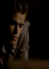 VampireDiariesWorld_dot_org-107Haunted0247.jpg