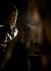 VampireDiariesWorld_dot_org-107Haunted0250.jpg