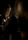 VampireDiariesWorld_dot_org-107Haunted0255.jpg