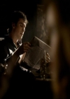 VampireDiariesWorld_dot_org-107Haunted0256.jpg