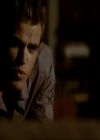 VampireDiariesWorld_dot_org-107Haunted0259.jpg