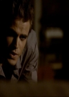 VampireDiariesWorld_dot_org-107Haunted0260.jpg