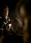 VampireDiariesWorld_dot_org-107Haunted0261.jpg