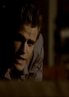 VampireDiariesWorld_dot_org-107Haunted0267.jpg