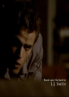 VampireDiariesWorld_dot_org-107Haunted0268.jpg