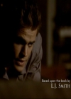 VampireDiariesWorld_dot_org-107Haunted0269.jpg