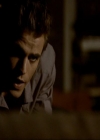 VampireDiariesWorld_dot_org-107Haunted0270.jpg