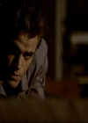 VampireDiariesWorld_dot_org-107Haunted0271.jpg