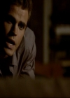 VampireDiariesWorld_dot_org-107Haunted0272.jpg