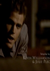 VampireDiariesWorld_dot_org-107Haunted0274.jpg