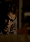 VampireDiariesWorld_dot_org-107Haunted0275.jpg