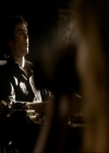 VampireDiariesWorld_dot_org-107Haunted0277.jpg