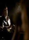 VampireDiariesWorld_dot_org-107Haunted0278.jpg