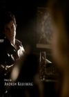 VampireDiariesWorld_dot_org-107Haunted0279.jpg