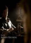 VampireDiariesWorld_dot_org-107Haunted0280.jpg