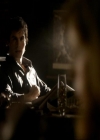 VampireDiariesWorld_dot_org-107Haunted0281.jpg