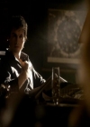 VampireDiariesWorld_dot_org-107Haunted0282.jpg