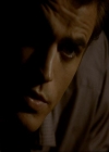 VampireDiariesWorld_dot_org-107Haunted0286.jpg