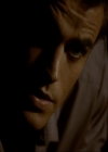 VampireDiariesWorld_dot_org-107Haunted0287.jpg